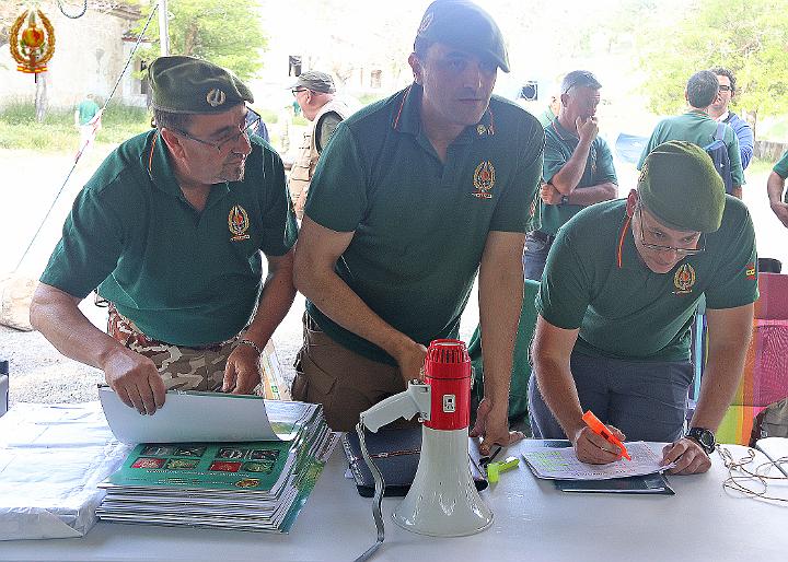 Esncuentro 2018 157.jpg
